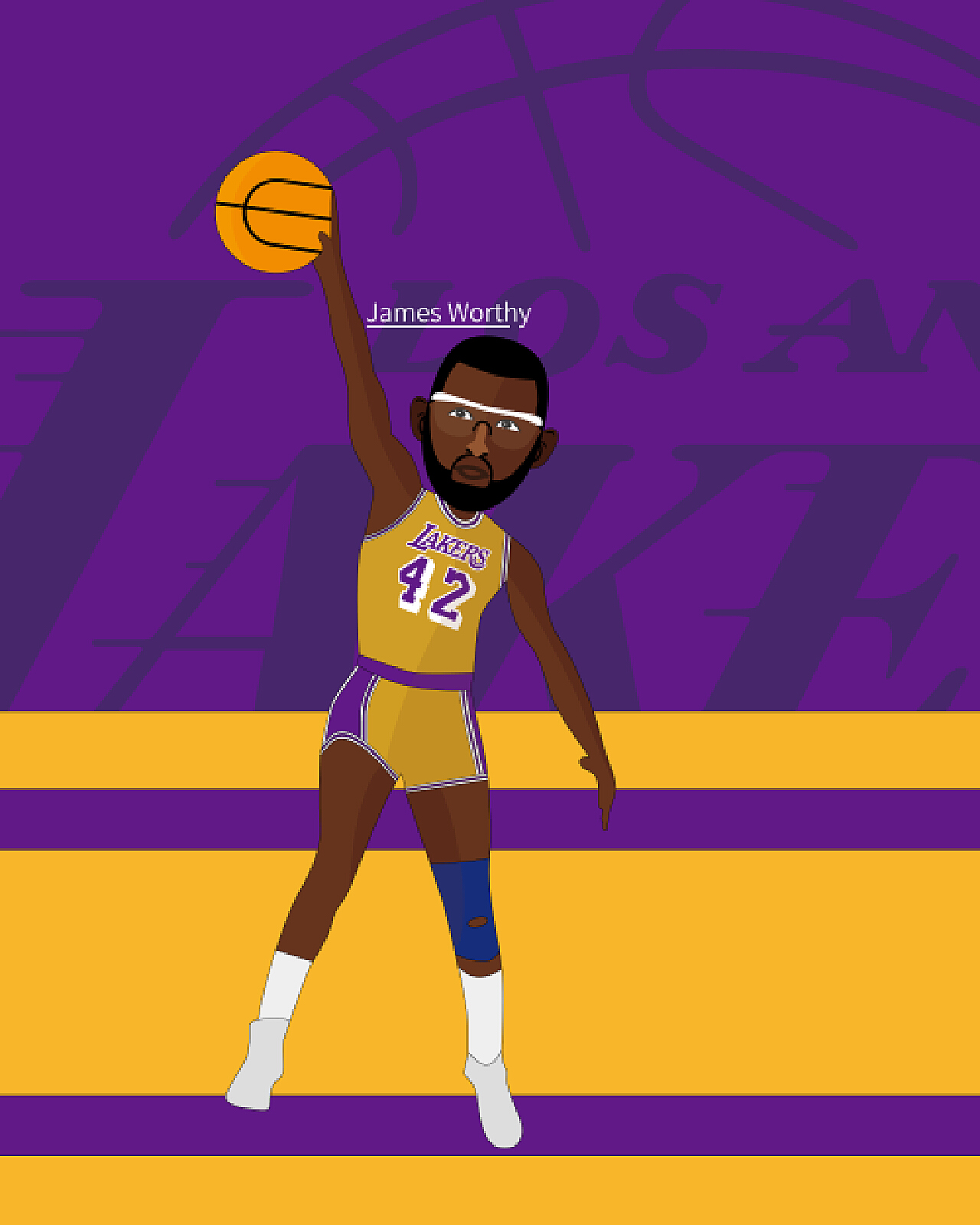 风机控制柜安装