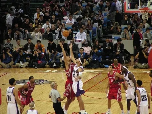 消防供电线路保养