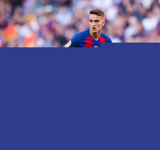 消防室内消火栓安装