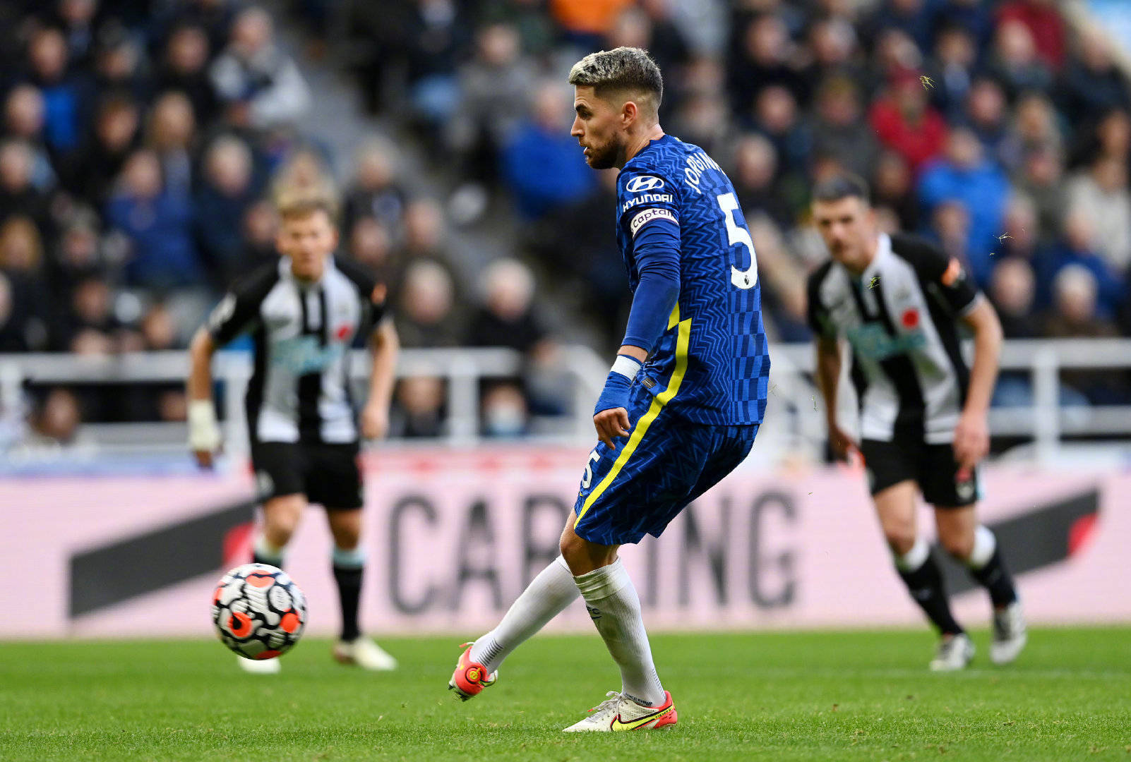 小区消防风机施工规范及事项