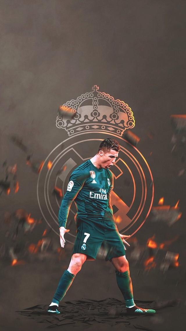 消防排烟防火阀安装