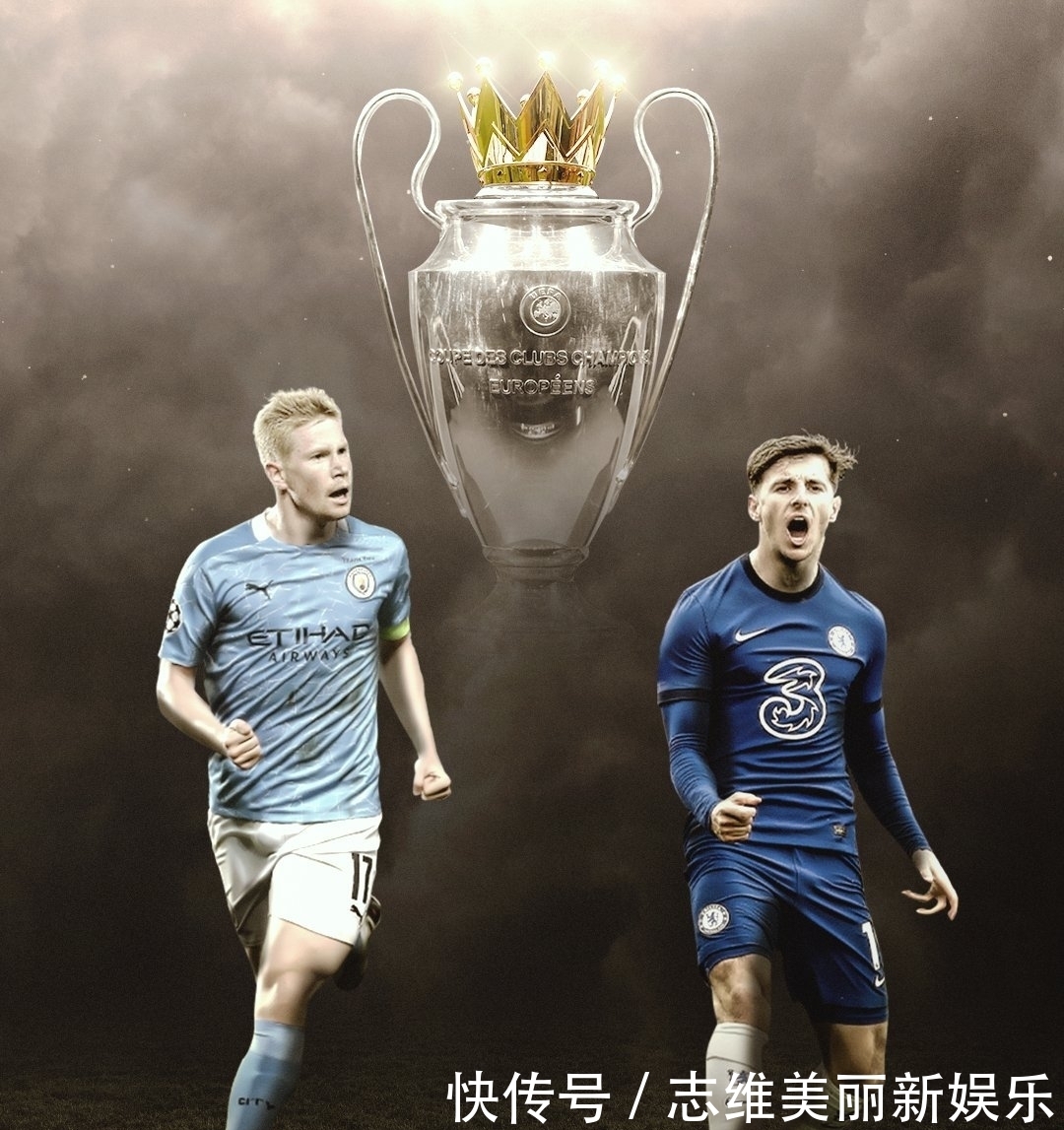 消防排烟防火阀安装