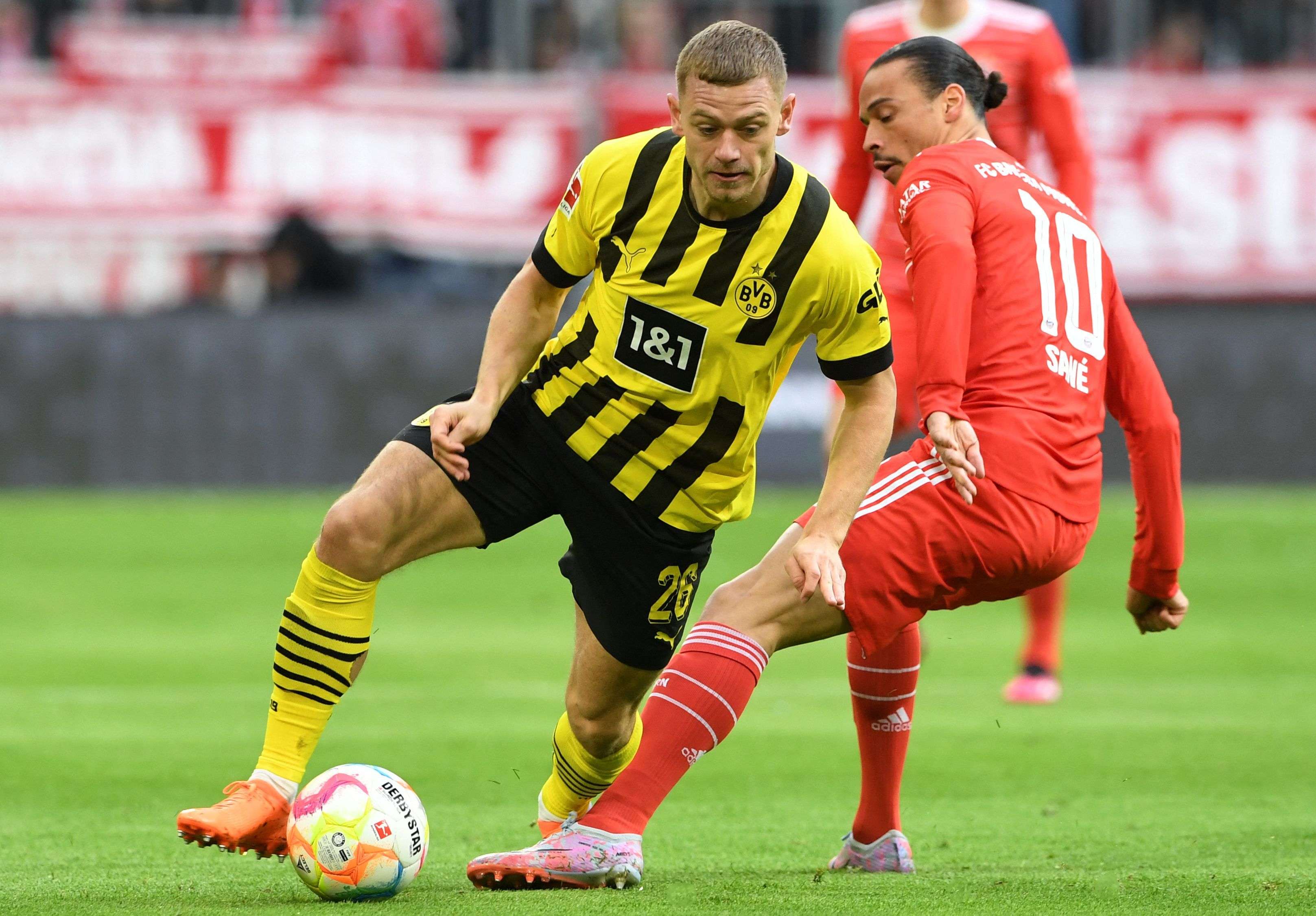 消防排烟管维护