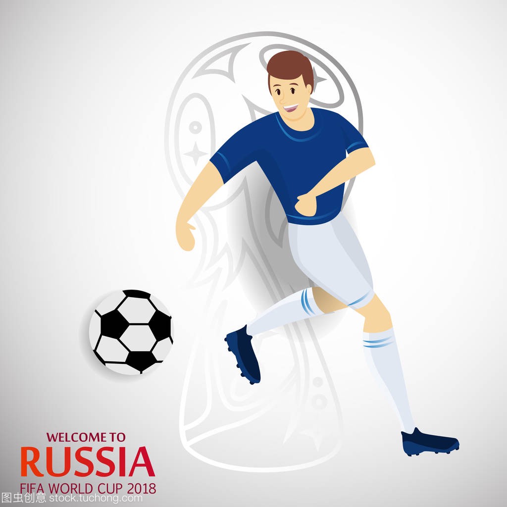 消防水系统维保