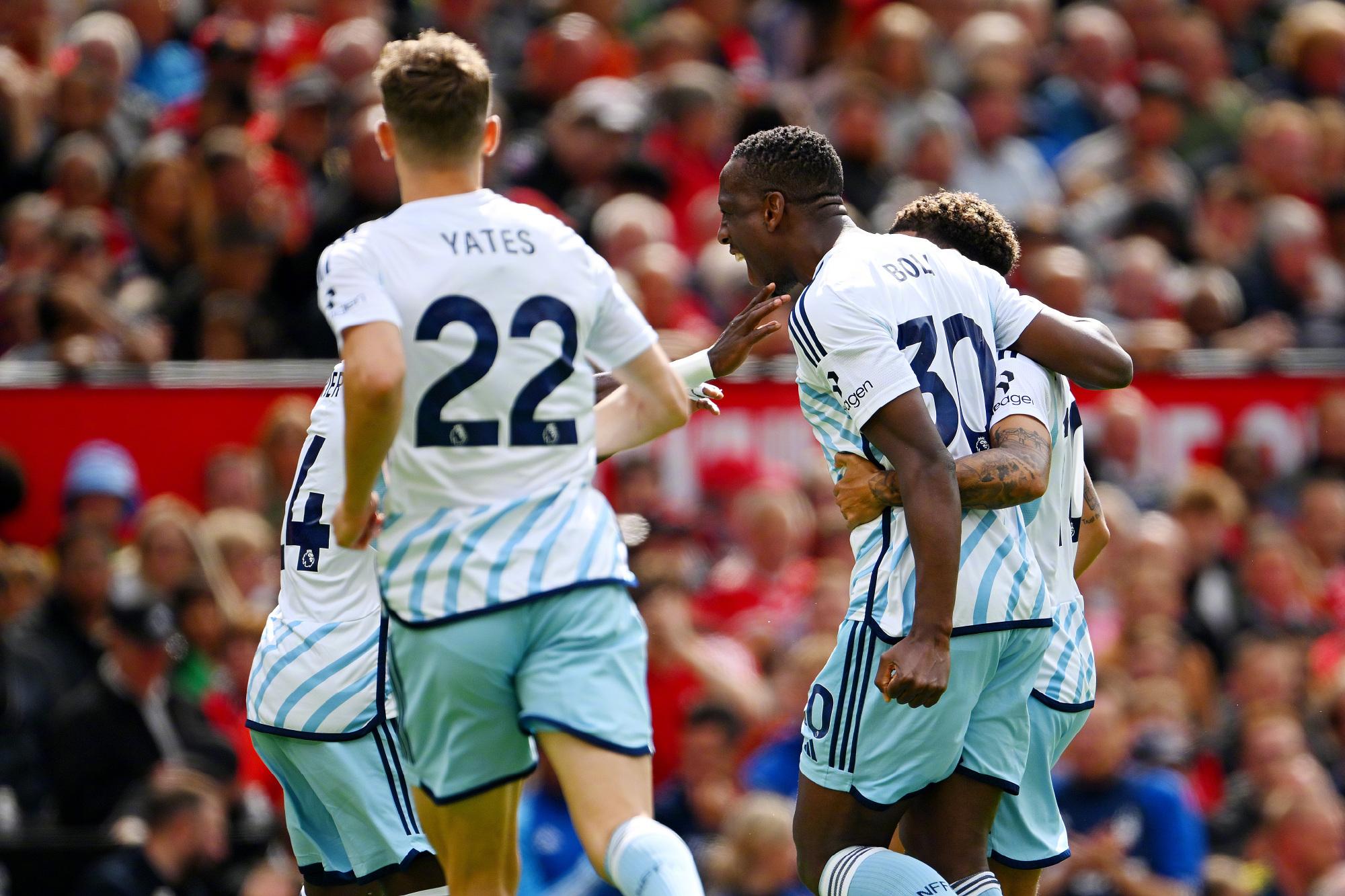 消防维保公司维保中