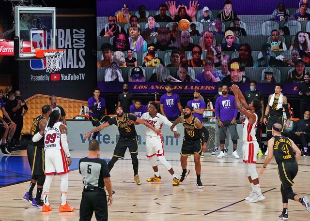 消防维保资质有等级吗 ？