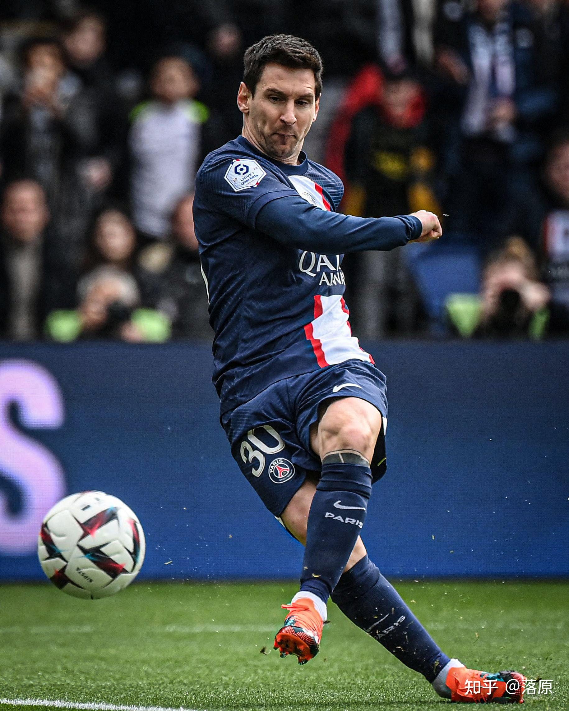 消防维保很重要