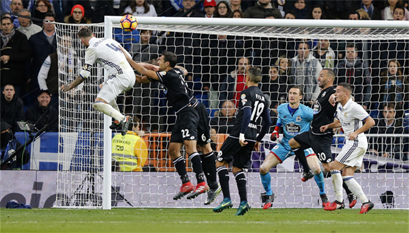 廉租公寓楼做消防维保