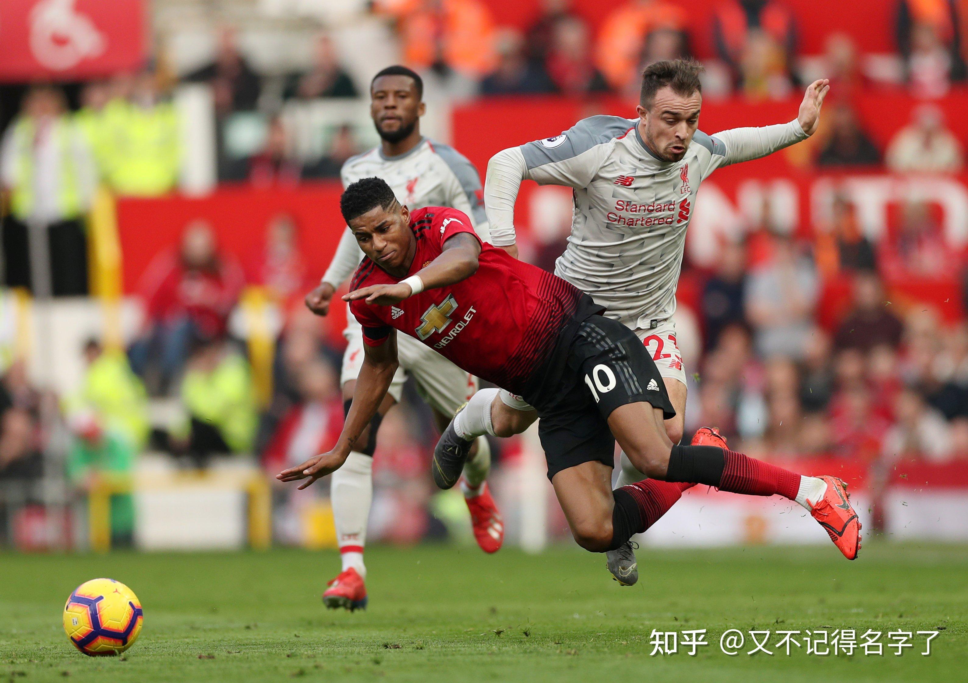 德全奢品酒店消防维护保养