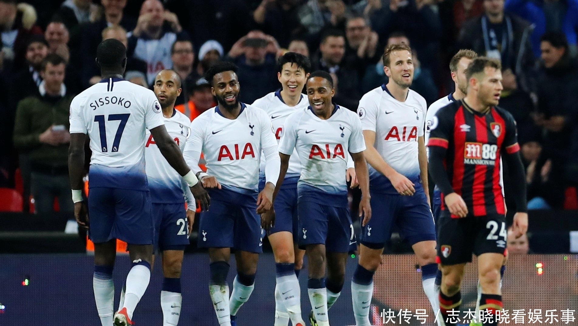 洗浴中心的消防维保