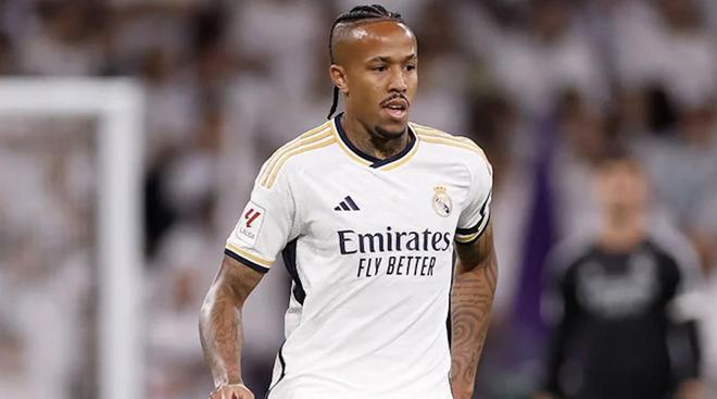 消防设备维护保养