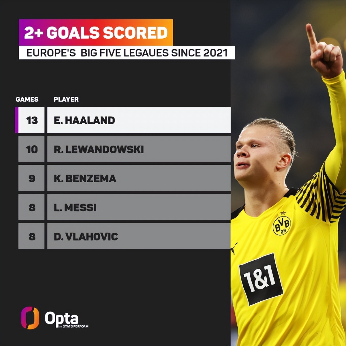 酒店消防维保服务