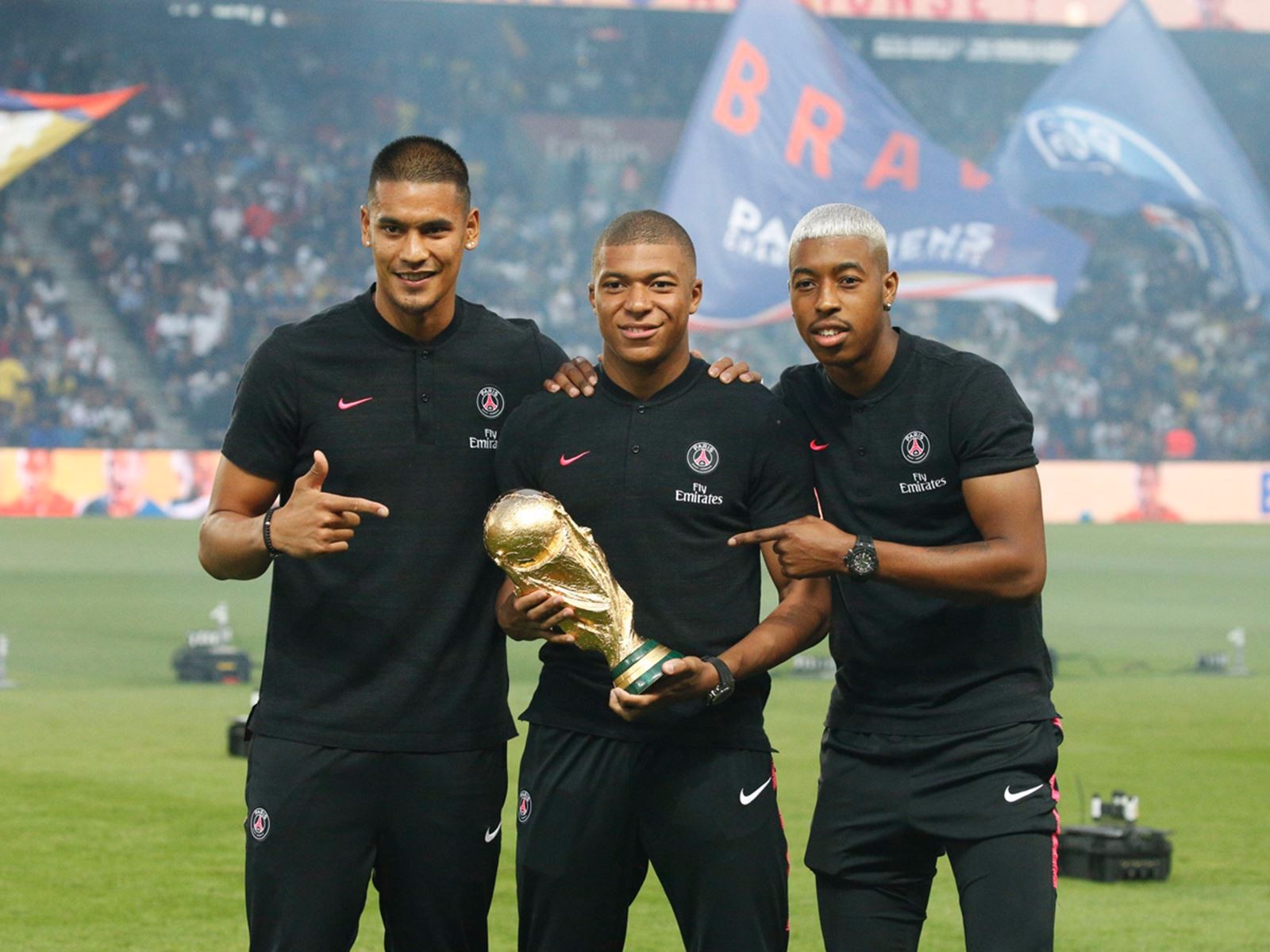 大型会议中心消防设施维保