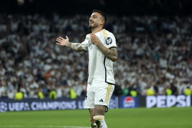 消防维保消防联动测试