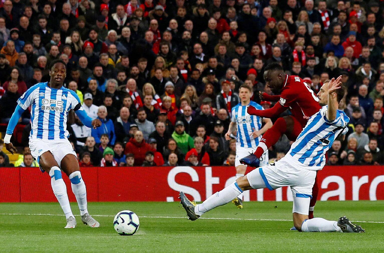 厂房消防安全评估