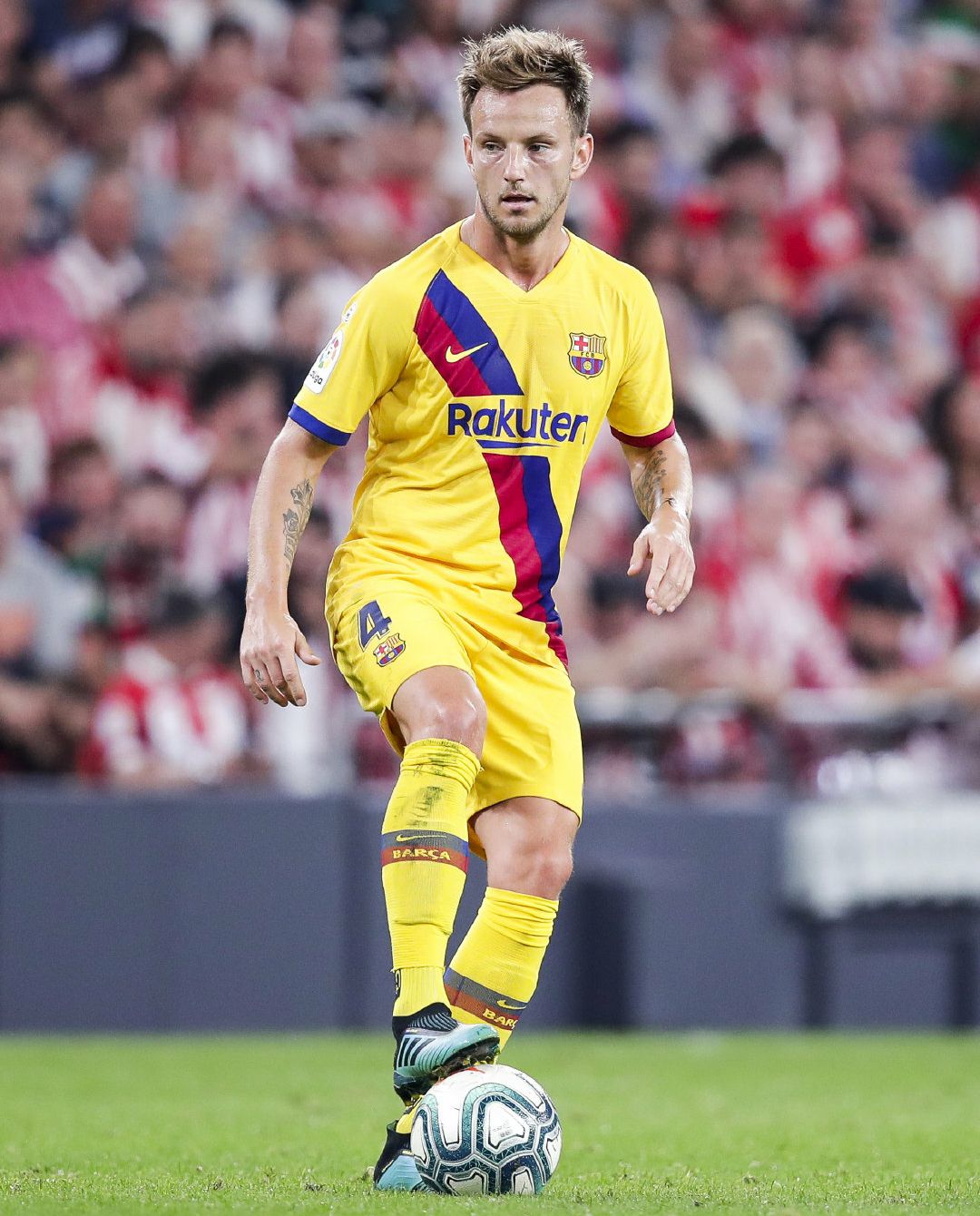 钢质防火窗—03