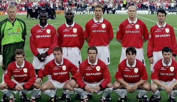 侧移式防火卷帘