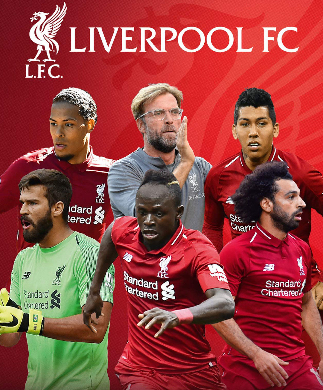 钢质防爆窗（抗爆窗）