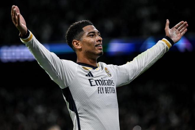 防爆门（抗爆门）