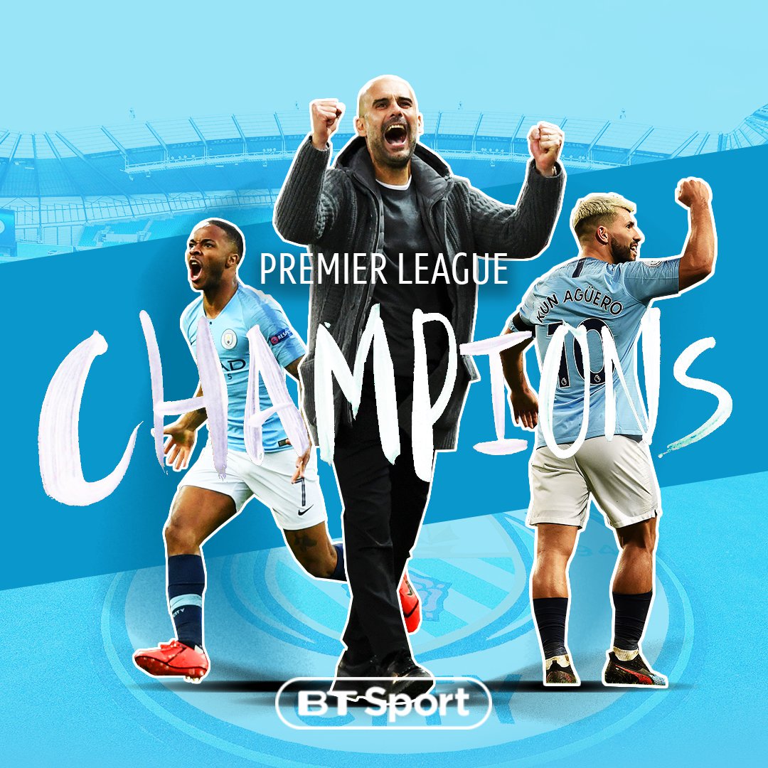 玛钢门窗厂工程实例——奥运场馆鸟巢