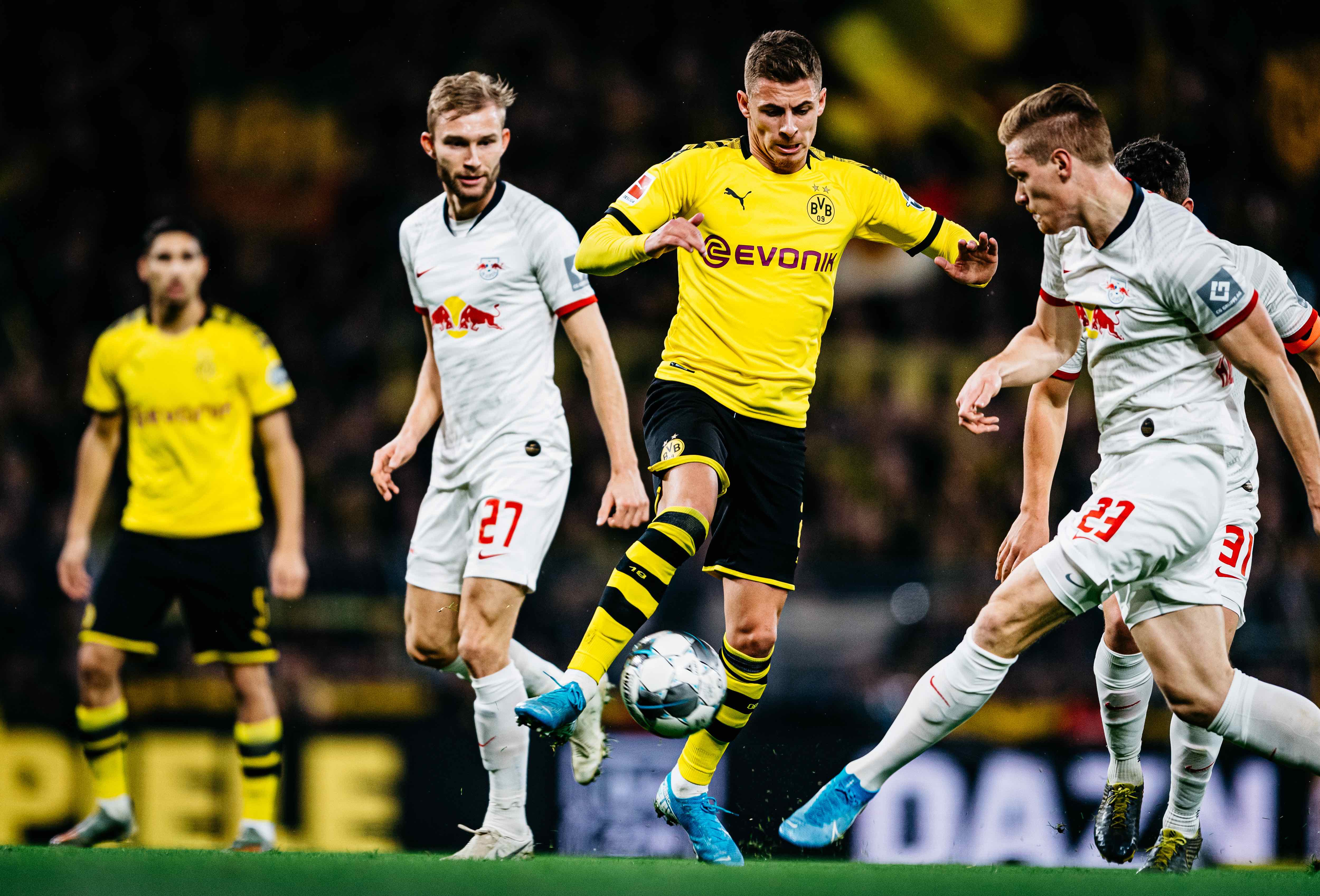 怎样做好小区消防设施安装公司维护工作