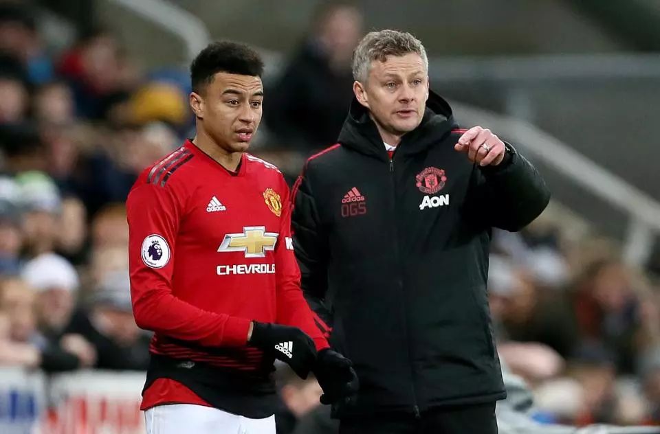 办公室消防改造装修怎么解决