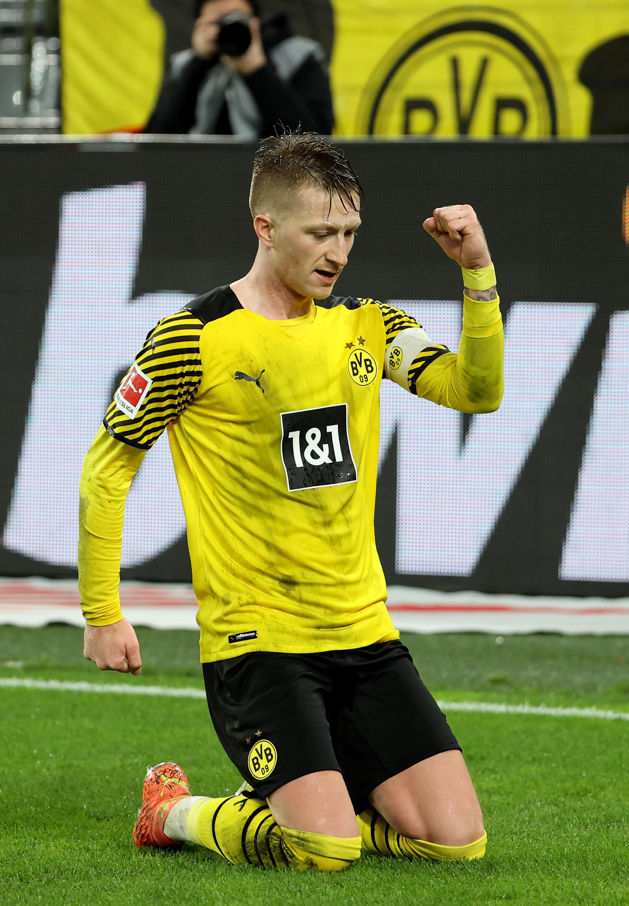 消防主机打印机维修