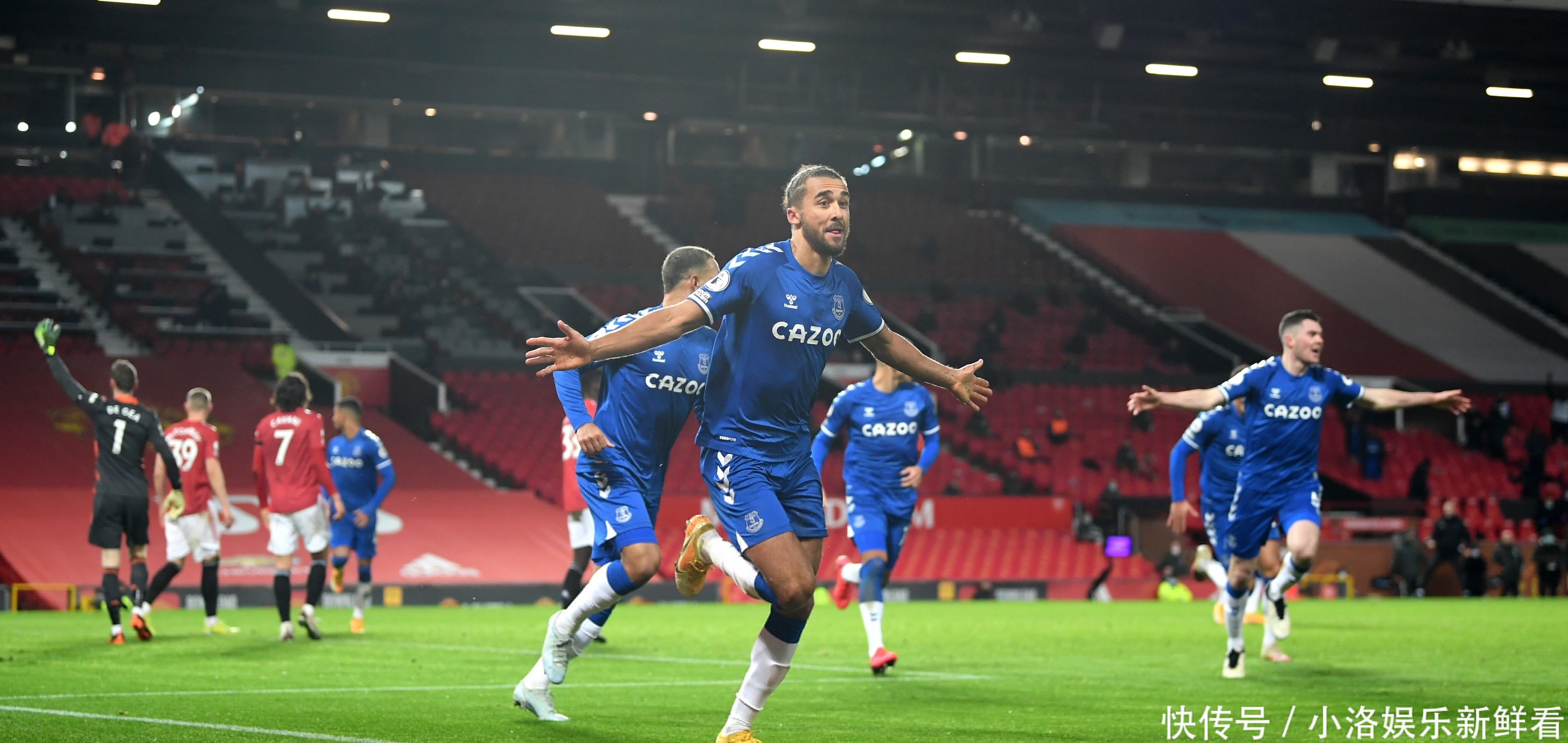 消防-主机回路板-维修