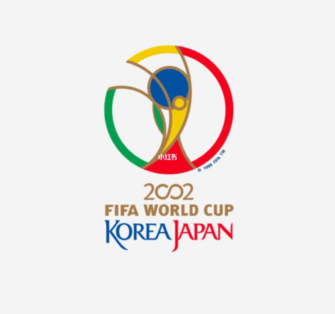 安装烟感移位维保