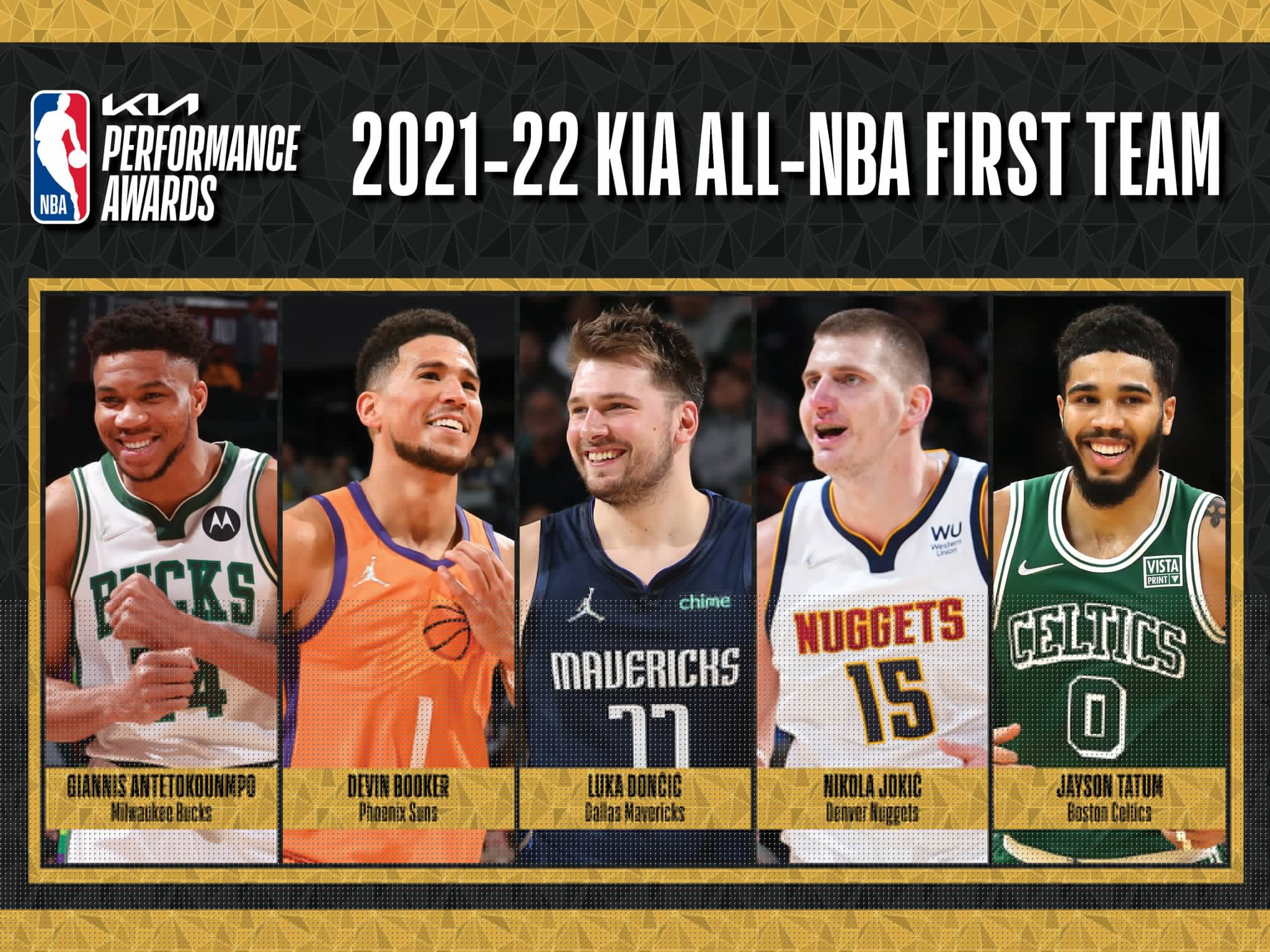 检测室内消火栓保养