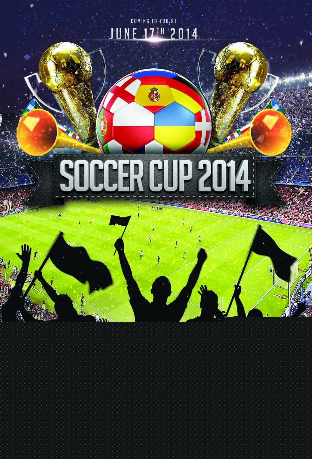 北京消防检测 电检消检