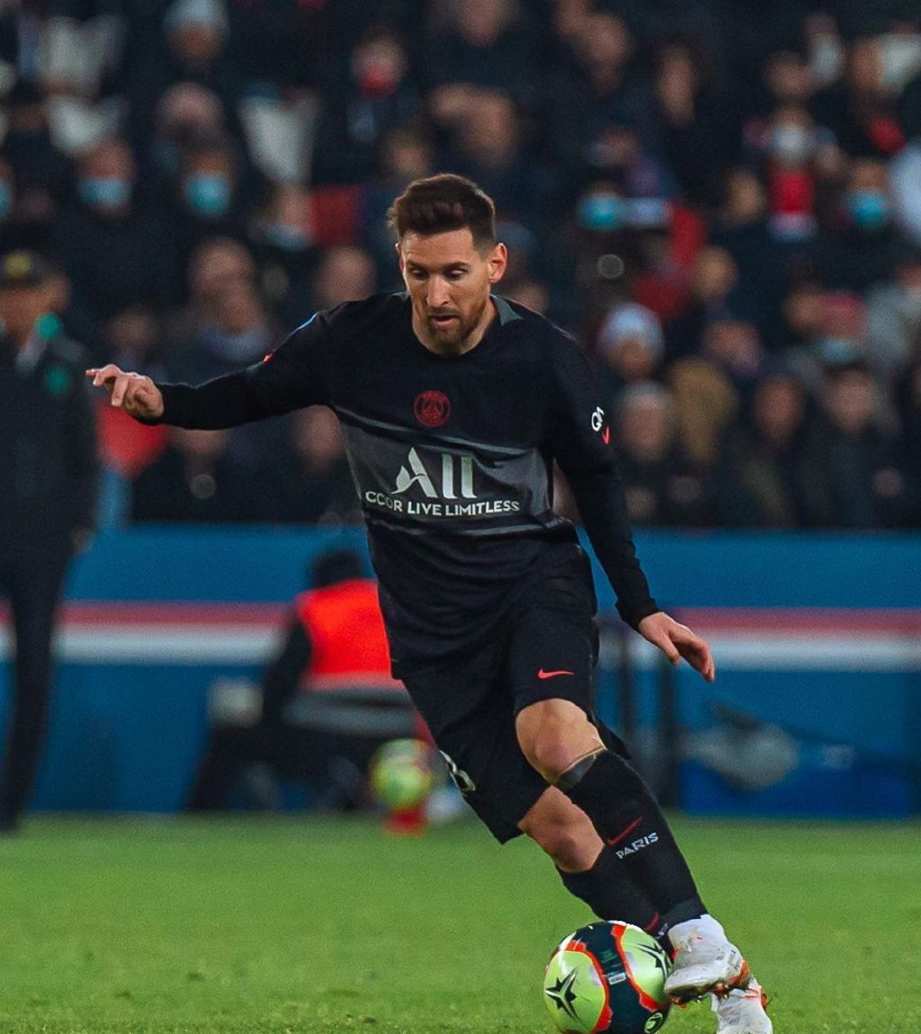 门头沟北京农商银行电检消检