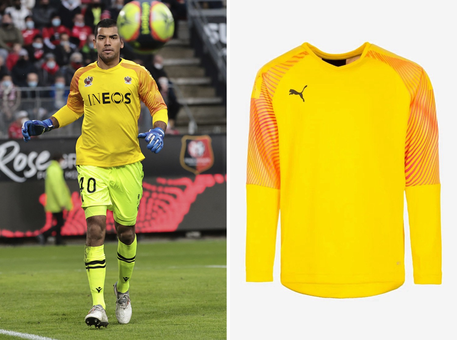 北京大兴二幼融汇园