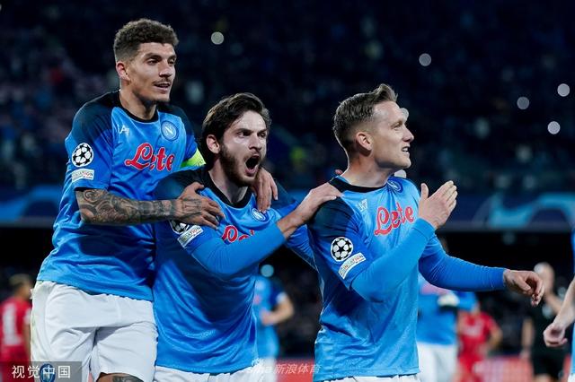 北京海淀展示中心