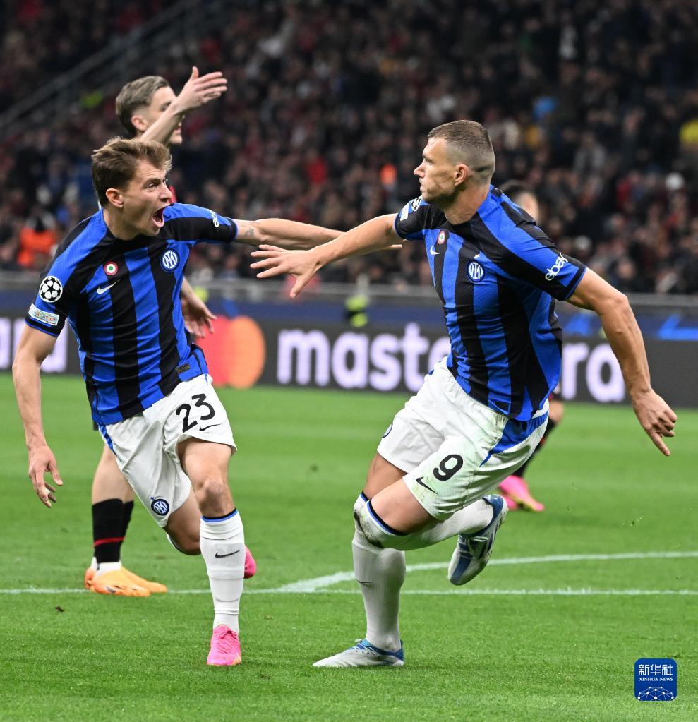 温泉度假村消防维修