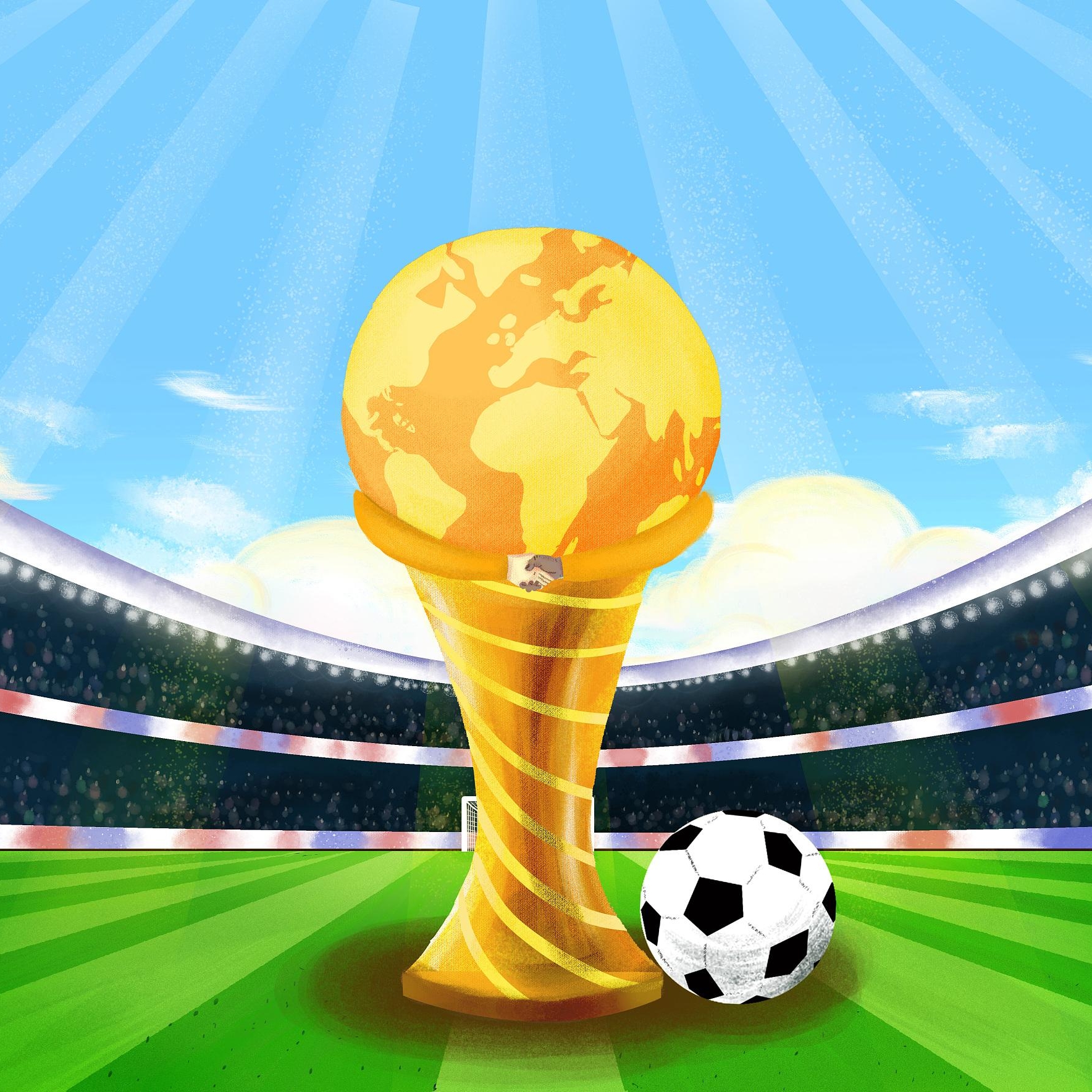 北京丰台区柜式七氟丙烷气体灭火装置