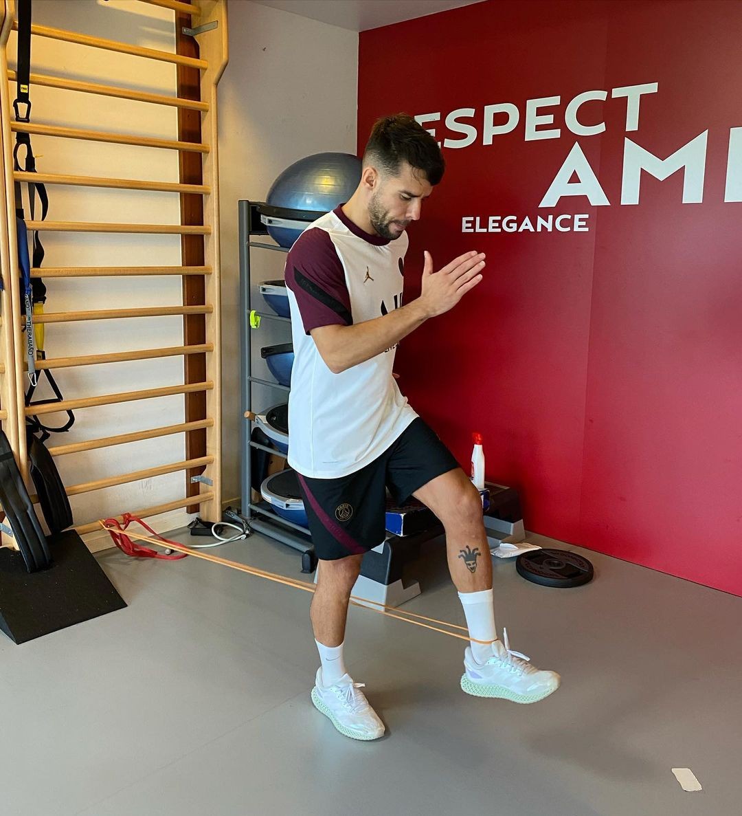 煤气锅炉安全检测及报警系统