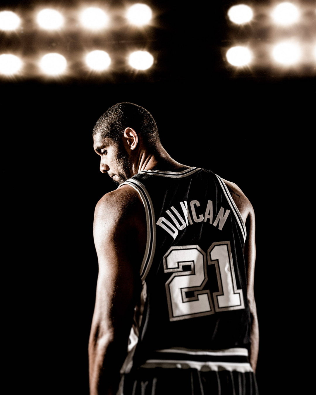 小区每月消防设备维护保养管理规定