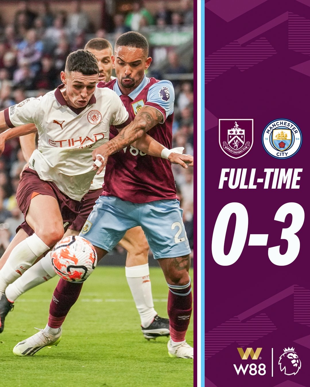 小区消防维保人员日常维护保养工作